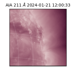 saia - 2024-01-21T12:00:33.631000