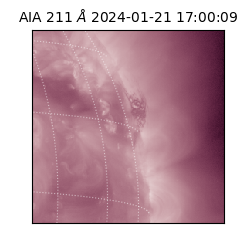 saia - 2024-01-21T17:00:09.618000