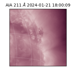 saia - 2024-01-21T18:00:09.626000