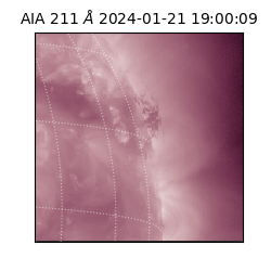 saia - 2024-01-21T19:00:09.626000