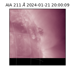 saia - 2024-01-21T20:00:09.626000