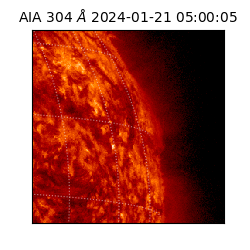 saia - 2024-01-21T05:00:05.130000