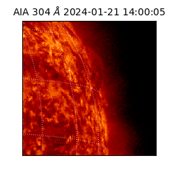 saia - 2024-01-21T14:00:05.129000