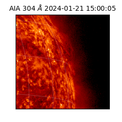 saia - 2024-01-21T15:00:05.129000