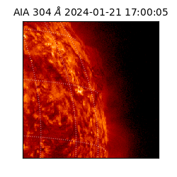 saia - 2024-01-21T17:00:05.129000