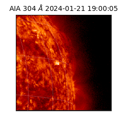 saia - 2024-01-21T19:00:05.130000