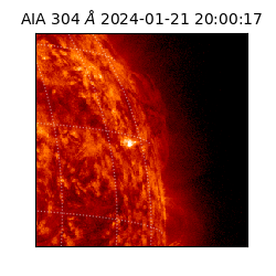 saia - 2024-01-21T20:00:17.129000