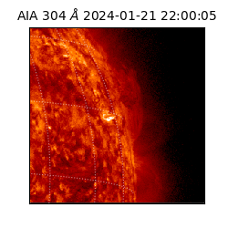 saia - 2024-01-21T22:00:05.129000