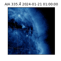 saia - 2024-01-21T01:00:00.633000