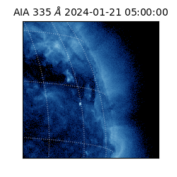 saia - 2024-01-21T05:00:00.625000