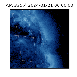 saia - 2024-01-21T06:00:00.625000