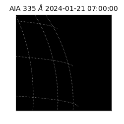 saia - 2024-01-21T07:00:00.625000