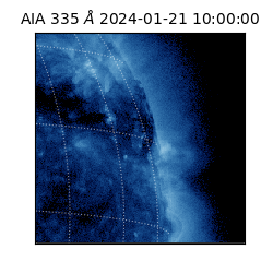 saia - 2024-01-21T10:00:00.625000