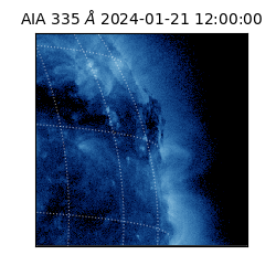 saia - 2024-01-21T12:00:00.626000