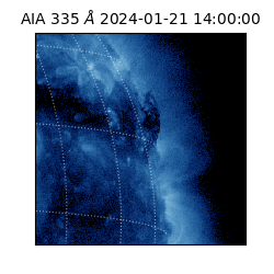 saia - 2024-01-21T14:00:00.632000