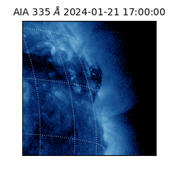 saia - 2024-01-21T17:00:00.622000