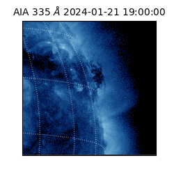 saia - 2024-01-21T19:00:00.626000