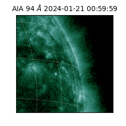 saia - 2024-01-21T00:59:59.121000