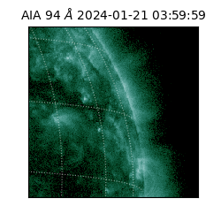 saia - 2024-01-21T03:59:59.137000