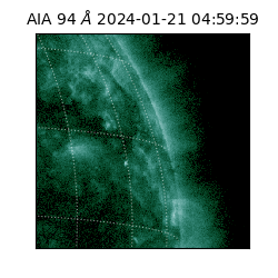 saia - 2024-01-21T04:59:59.137000