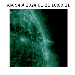 saia - 2024-01-21T10:00:11.122000