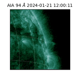 saia - 2024-01-21T12:00:11.122000