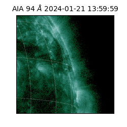 saia - 2024-01-21T13:59:59.122000