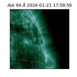 saia - 2024-01-21T17:59:59.130000