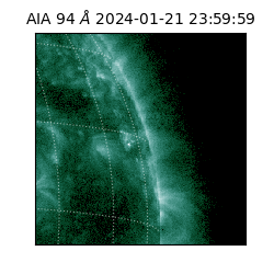 saia - 2024-01-21T23:59:59.138000