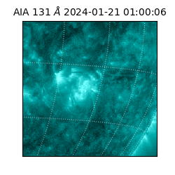 saia - 2024-01-21T01:00:06.622000