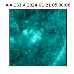 saia - 2024-01-21T05:00:06.630000