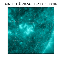 saia - 2024-01-21T06:00:06.622000