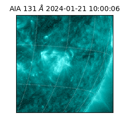 saia - 2024-01-21T10:00:06.622000