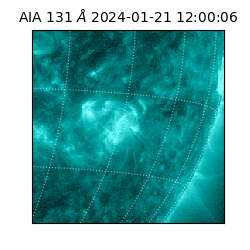 saia - 2024-01-21T12:00:06.630000