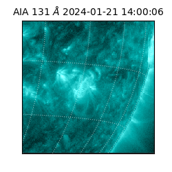 saia - 2024-01-21T14:00:06.629000