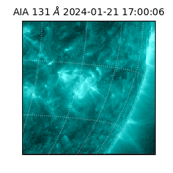 saia - 2024-01-21T17:00:06.615000