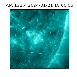 saia - 2024-01-21T18:00:06.622000