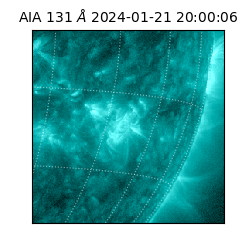 saia - 2024-01-21T20:00:06.622000