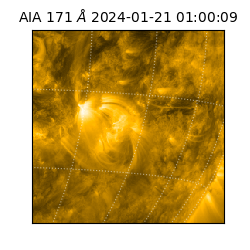 saia - 2024-01-21T01:00:09.351000