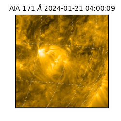 saia - 2024-01-21T04:00:09.350000