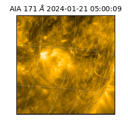 saia - 2024-01-21T05:00:09.350000