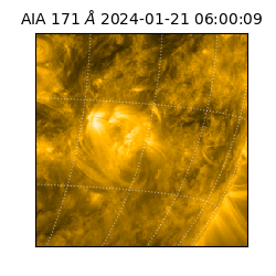 saia - 2024-01-21T06:00:09.351000