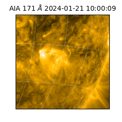 saia - 2024-01-21T10:00:09.350000