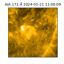 saia - 2024-01-21T11:00:09.349000