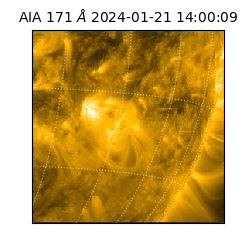 saia - 2024-01-21T14:00:09.350000