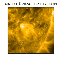 saia - 2024-01-21T17:00:09.342000