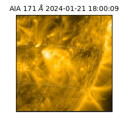 saia - 2024-01-21T18:00:09.350000