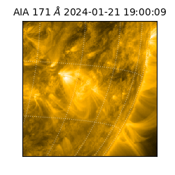 saia - 2024-01-21T19:00:09.350000