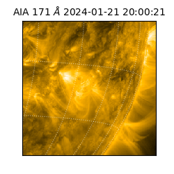 saia - 2024-01-21T20:00:21.349000