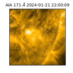 saia - 2024-01-21T22:00:09.349000